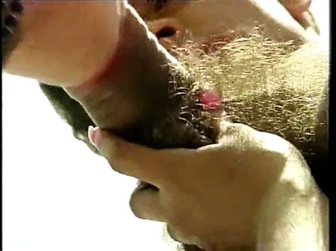 Apocalipsis Sexual Retro Porn Xhamster