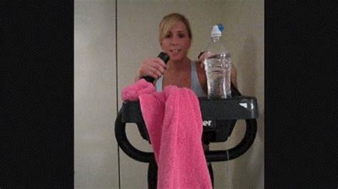 So You Re The Creepy Guy That Goes To The Gym Only To Check Out The Hot Chicks You Re Such A