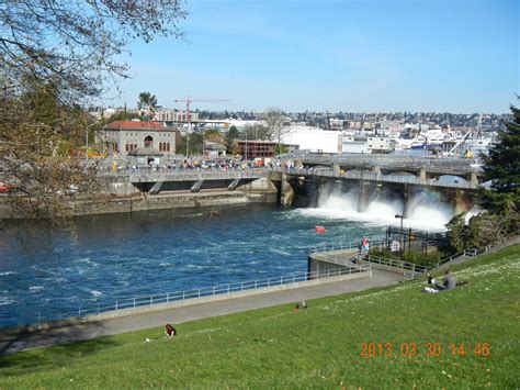 10 Awesome Things To Do In Seattle, Washington [with Suggested Tours]