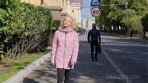 Flexible Big Tits Search XVIDEOS