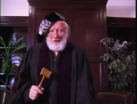 Sodomania 34 Episode 1 Free Porn Video 2b XHamster XHamster