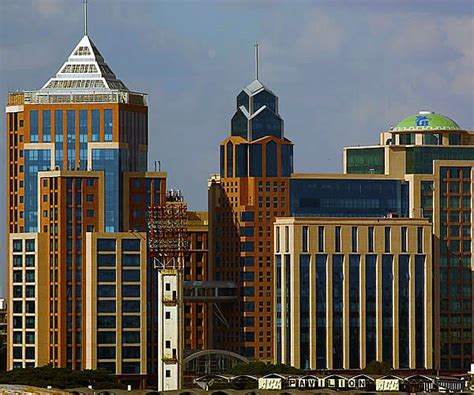 summer seasonal  short term jobs  bangalore find  job  india