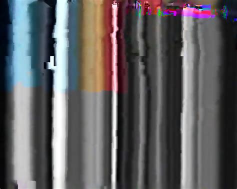 Lisa Compilation Contraction Pussy Open