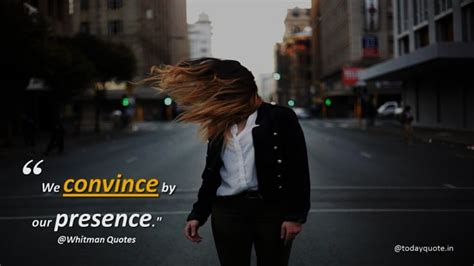 151 Powerful Inspirational Quote of The Day About Life