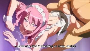 Imaria Hentai With English Subtitles Xnxx