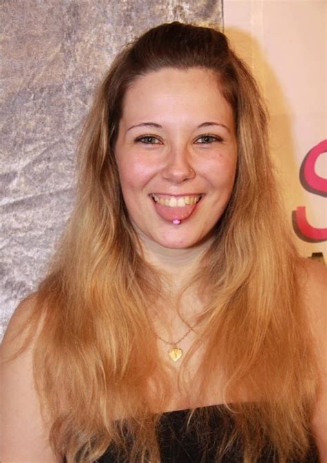 French Calia Porn Pictures XXX Photos Sex Images 3821232 PICTOA