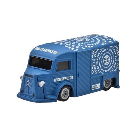 Wp Content Uploads Hot Wheels HRT51 8