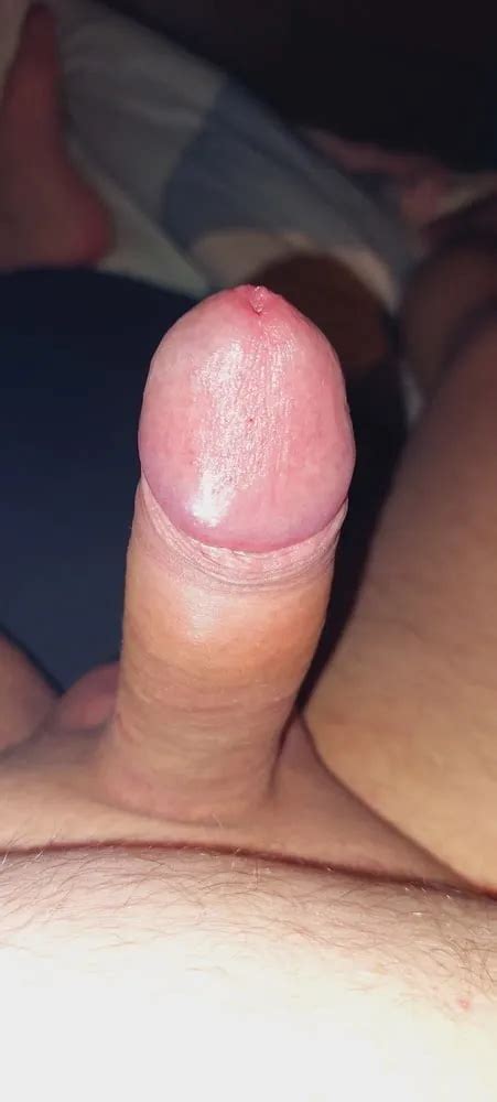 I M Horny Again 1 Pics XHamster