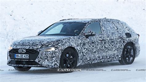Audi Plug In Hybrid 2024 Bell Marika