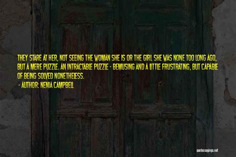 Top 8 Cogito Ergo Sum Karl Barth Quotes And Sayings