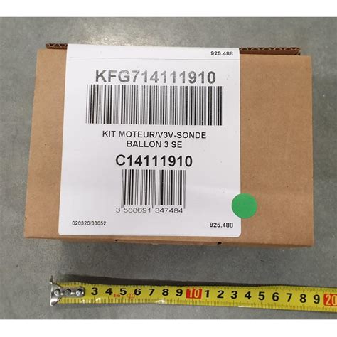 Поиск информации по артикулу