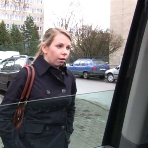 Alica Wird Vom Fremden Im Auto Gebumst Bumsbus Porn A Xhamster