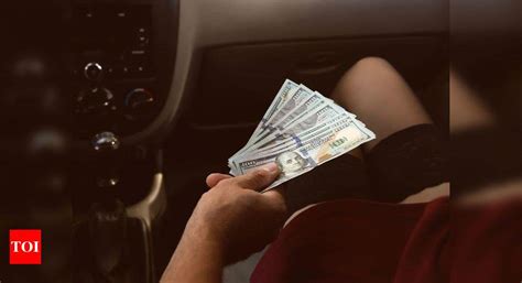 International Sex Workers Day How Sex Workers Are Coping With The Pandemic Times Of India