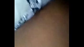 Chupando A Bucetinha E O C Da Minha Esposa Gordinha Xvideos