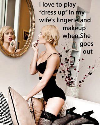 Lingerie Fetish Captions Porn Pictures Xxx Photos Sex Images Pictoa