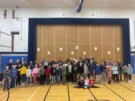 The community supports the newly renovated eastport theater 13