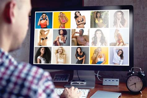 Sleazy Celebs Like Amir Khan And Love Island S Adam Trawl Instagram For Sex The Sun