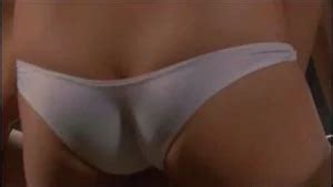 Watch Defeated Bbw Asian Fetish Porn SpankBang