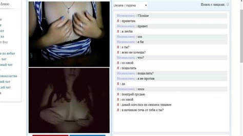 Videochat Kl Russian Porn XHamster