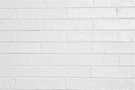 White Wall Wallpapers - Top Free White Wall Backgrounds - WallpaperAccess