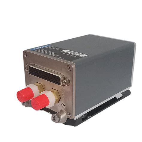 011-03094-20 Garmin GSU-75H | SEAEROSPACE.COM