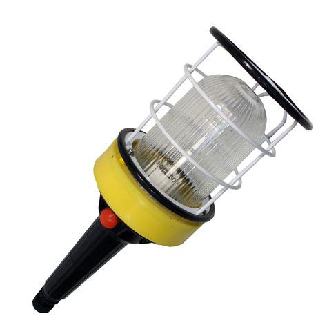 СВП светильники переносные взрывозащищенные. Описание. Цена. Заказ ...