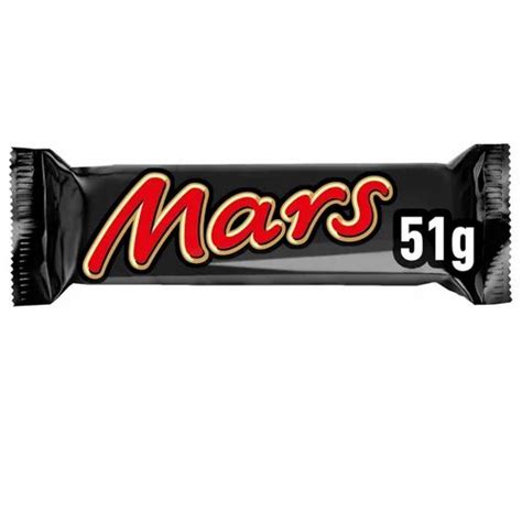 mars premium chocolate bar  imported    piece   delhi