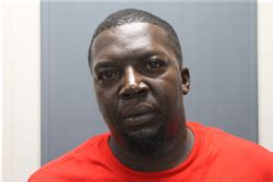 Ronald Lamar James Sex Offender In Estill SC SC