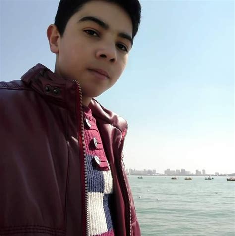 aabdalmtyn kadry