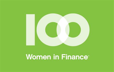 100WF is Hiring! Global Director of Pre-Career Initiatives - 100 Women ...