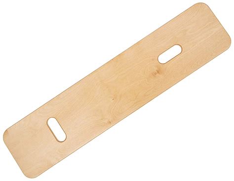 Buy Sammons Preston Bariatric Transfer Board For Wheelchair Users