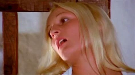 Watch VM Hairy Stockings Vintage Porn SpankBang