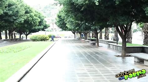 Shally The Debute Free Cum HD Porn Video B XHamster