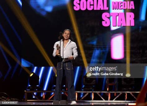 Armond Rizzo Photos And Premium High Res Pictures Getty Images