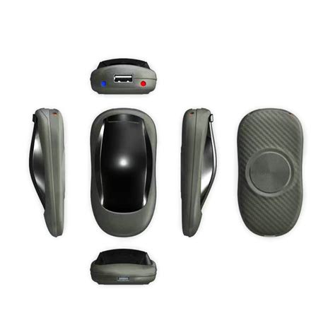 Wireless CarPlay Adapter Dongle USB for Cars with Original Wired ...