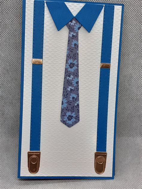 Le Scrap Ewin BLOG HOP AVRIL DES P TITS PAPIERS PROJET MASCULIN