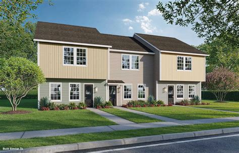 1420 Woodrow Cir, Harrisonburg Property Listing: MLS® #665952