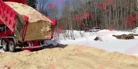 "Откройте учебник физики": глава Чугуевского округа - о видео с ...