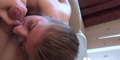 I Fuck Her Rough Tnaflix