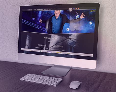 Remidemi erhält neue individuelle Webseite » Multiplecs e. U.