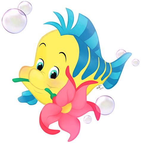 Personagens Pequena Sereia Png - Imagens png Ariel pequena sereia