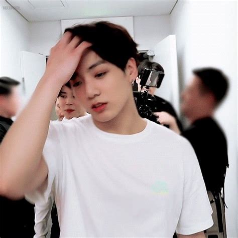 Pin By Farklee On Jungkook Hot Jeon Jungkook Jeon Jungkook Hot