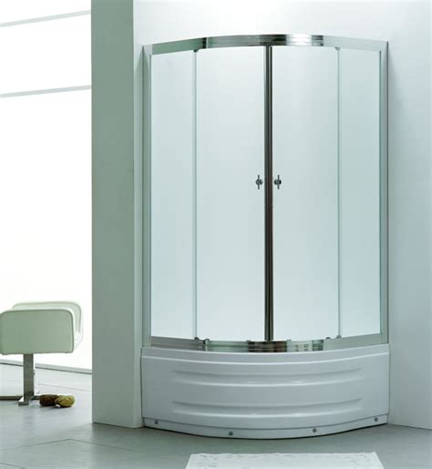 Душевая кабина. Душевая кабина купить душевые кабинки цена в Минске