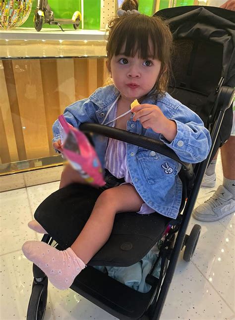 M T Th I Nh Nude G Y B O Si U M U Vi T Sang Tr I T Y L M Nail Con Lai D Ng M U