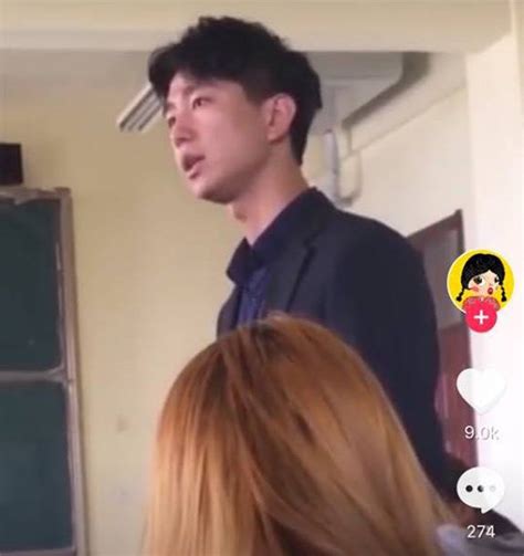 Nh Ng Th Y Gi O P Ch Ng K M G Hot Boy Di N Vi N Khi N D N T Nh Ph I Th T L N I H C B Y Gi