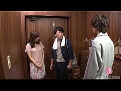 Adultery Sex Of A Wife Nailed To A Big Dick Xxx Mobile Porno Videos Movies IPornTV Net