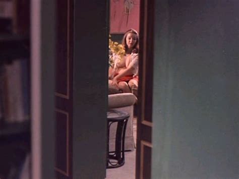 Zoe Hendry Nude Pics Page 1