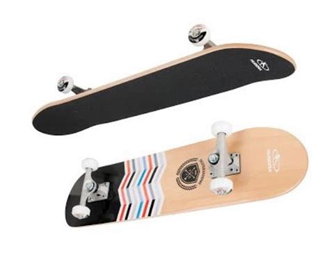 Skate Per Iniziare Ecco I Migliori 10 Skate Per Principianti