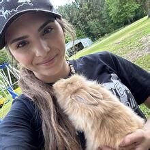 Chelsie Deville Nude Leaks 2025 Fapopedia