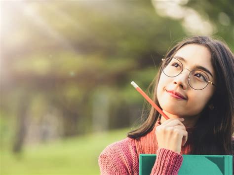 Former Porn Addict Answers Question Does God Punish Christians For Struggling With Porn